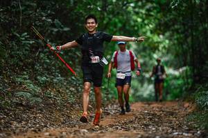 BIB: 268
                            <button type="button" onclick="openModal(22443723)" class="btn btn-primary btn-sm float-right btn-popup" data-toggle="modal" data-target=".modal-high-quality">
                        <i class="fas fa-shopping-cart"></i> Add to Cart
                    </button>
                                            <button type="button" onclick="isThisMe(22443723, true)" class="btn btn-success btn-sm float-right btn-popup btn-isme hidden" data-toggle="tooltip" data-placement="bottom" title="นี่คือรูปของคุณใช่ไหม คลิกที่นี่เพื่อเอาเข้าอัลบั้ม">
                        <i class="fas fa-plus"></i> Add to album
                    </button>
                    <button type="button" onclick="isThisMe(22443723, false)" class="btn btn-warning btn-sm float-right btn-popup btn-isnotme hidden">
                        <i class="fas fa-ban"></i> Remove from album
                    </button>